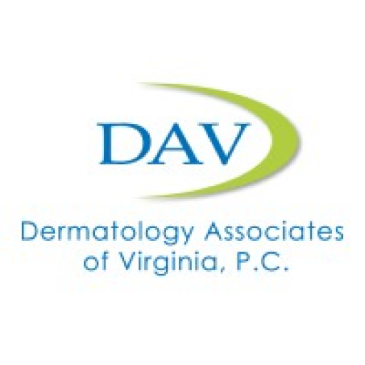 DAV - Workplace Violence: Active Shooter Training 2026
