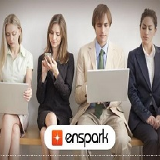 Business Email Etiquette Business Email Etiquette