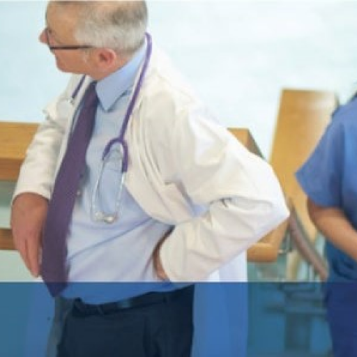 Healthcare Code of Conduct Healthcare Code of Conduct