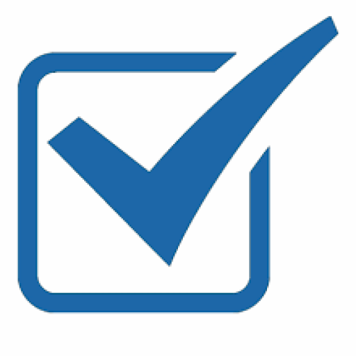 TMC HIPAA Training Course TMC HIPAA Training Course