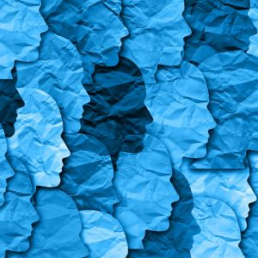 Implicit Bias Implicit Bias