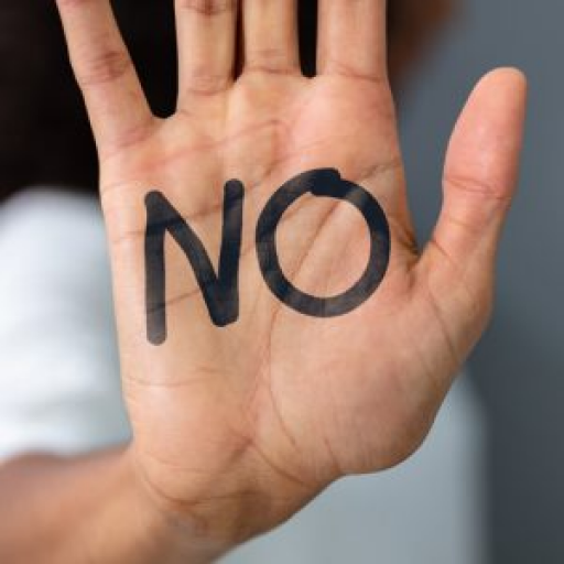 Sexual Harassment Sexual Harassment