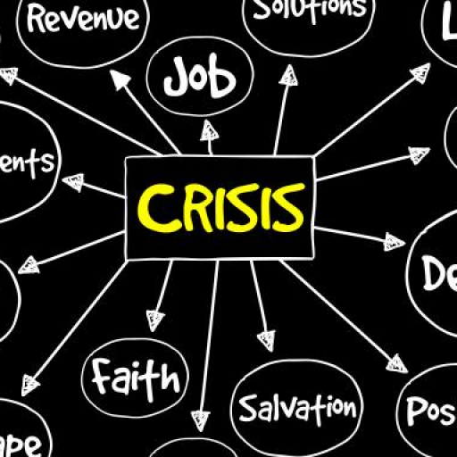 Crisis Management and Emergency Response Planning Crisis Management and Emergency Response Planning