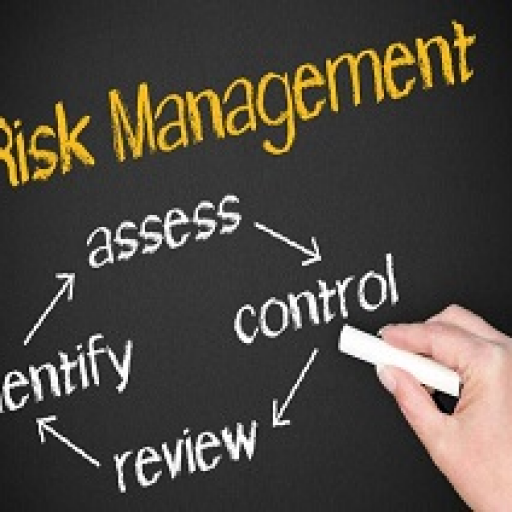 Introduction to Risk Management Introduction to Risk Management