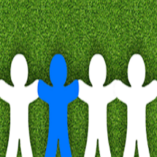 Equal Employment Opportunity and Affirmative Action for Managers and Supervisors Equal Employment Opportunity and Affirmative Action for Managers and Supervisors