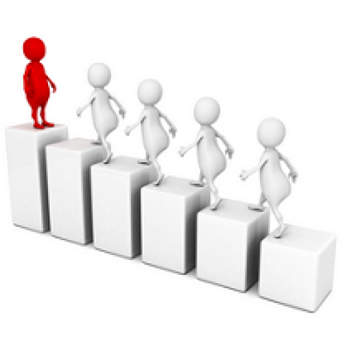 Effective Approaches to Employee Discipline Effective Approaches to Employee Discipline
