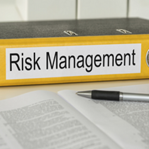 Risk Management and Your Organization Risk Management and Your Organization