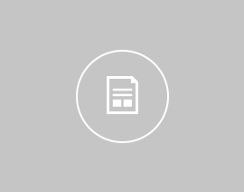 2025 HIPAA CE Training 2025 HIPAA CE Training