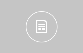 HIPAA Fraud Waste and Abuse Microlearning